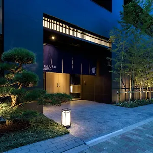 Mimaru 東京 上野 稲荷町 ホテル 東京都